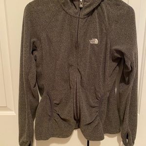 The North Face Lightweight Jacket - Large